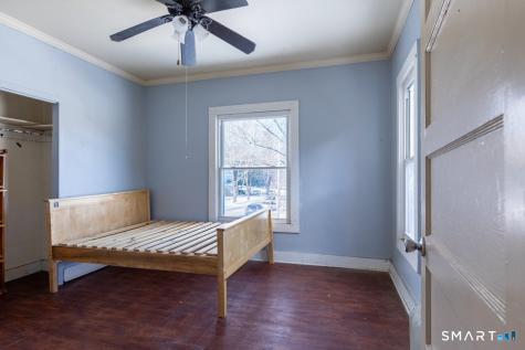 50 Selden Street Windham CT 06226