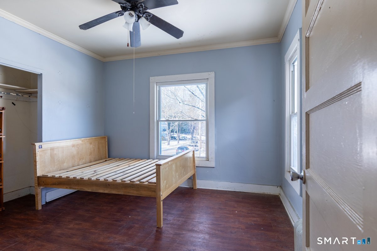 50 Selden Street Windham CT 06226