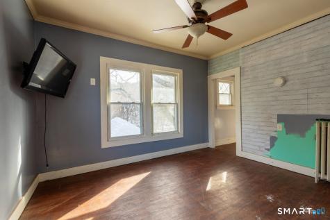 50 Selden Street Windham CT 06226