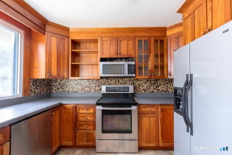 50 Selden Street Windham CT 06226
