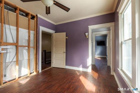 50 Selden Street Windham CT 06226