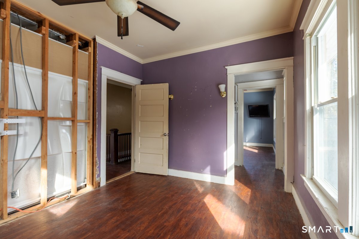 50 Selden Street Windham CT 06226