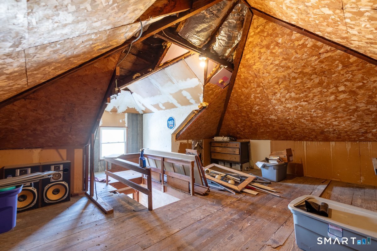 50 Selden Street Windham CT 06226