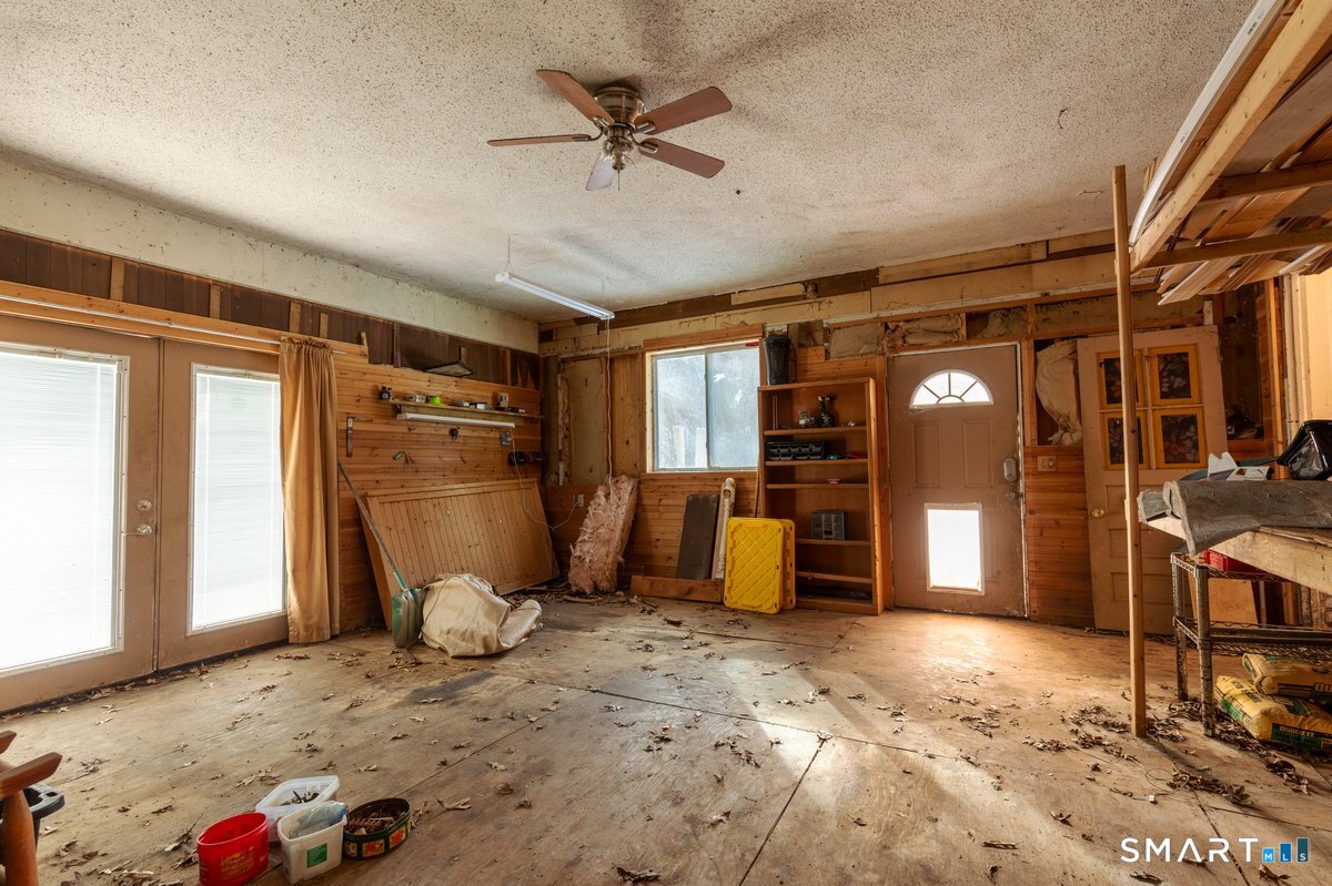 50 Selden Street Windham CT 06226