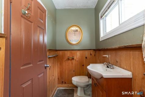 50 Selden Street Windham CT 06226
