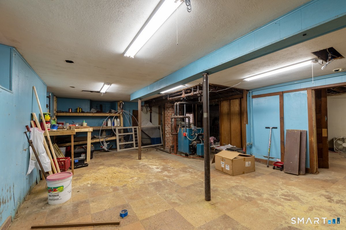 50 Selden Street Windham CT 06226