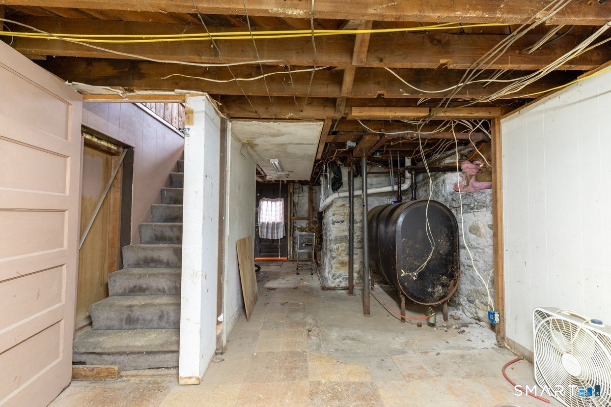 50 Selden Street Windham CT 06226