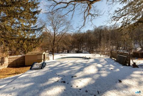 50 Selden Street Windham CT 06226