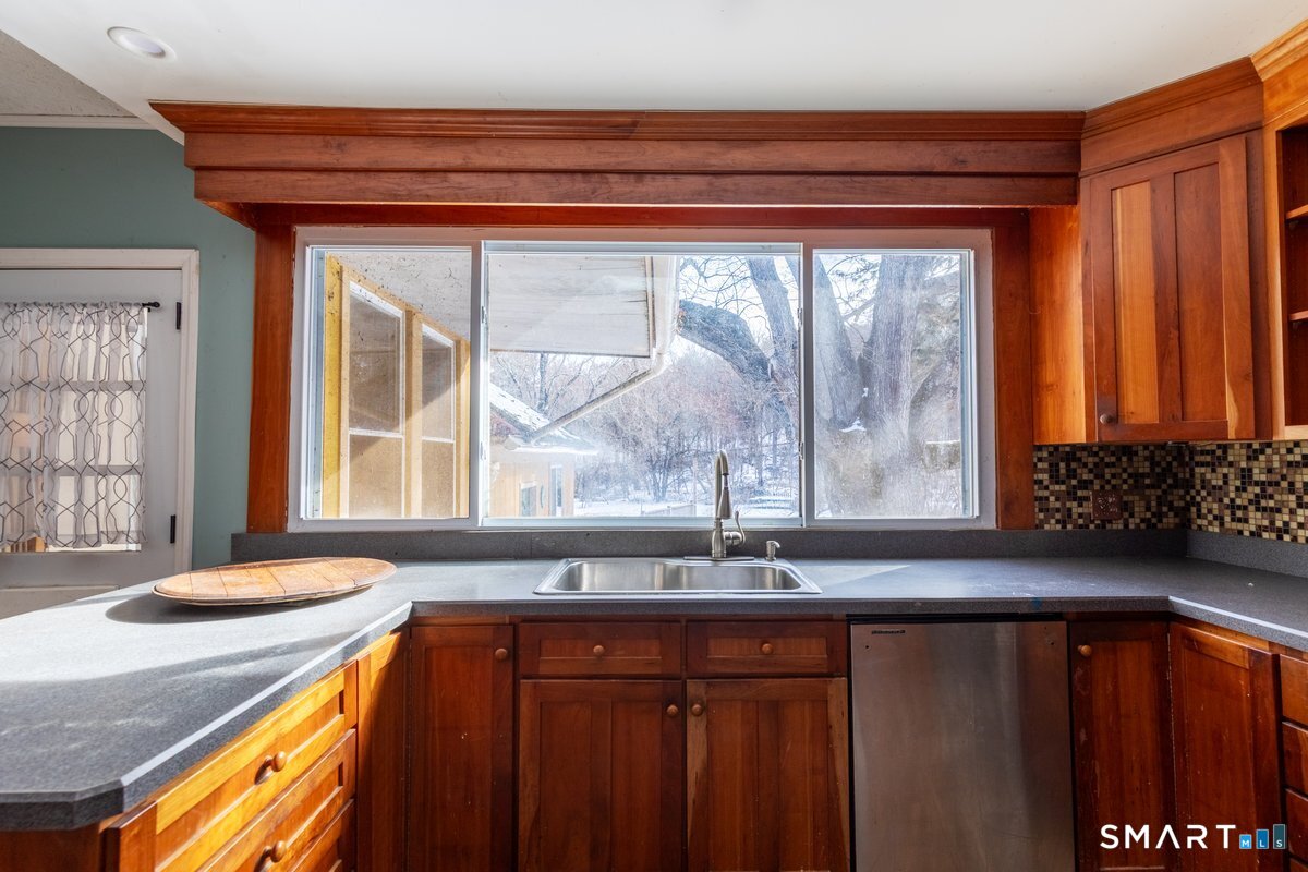 50 Selden Street Windham CT 06226