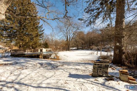 50 Selden Street Windham CT 06226