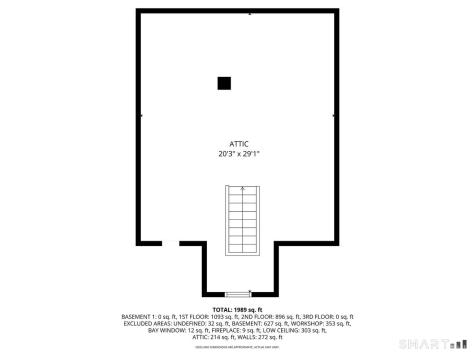 50 Selden Street Windham CT 06226