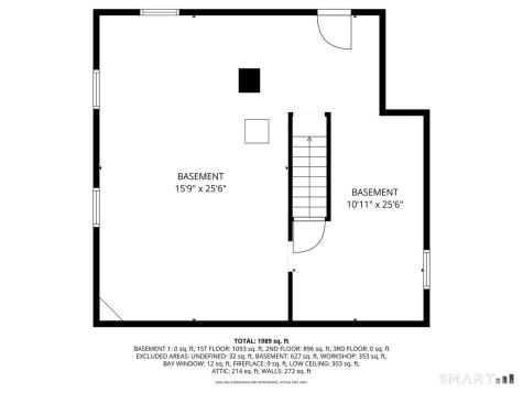 50 Selden Street Windham CT 06226