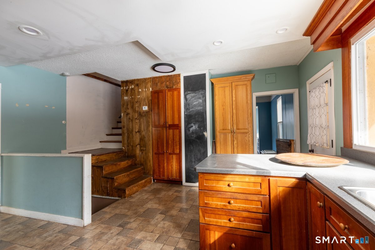 50 Selden Street Windham CT 06226