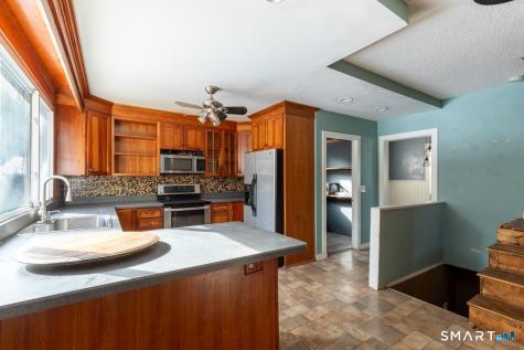 50 Selden Street Windham CT 06226