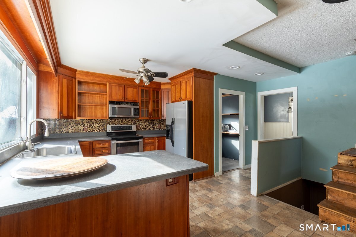 50 Selden Street Windham CT 06226