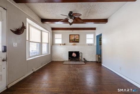 50 Selden Street Windham CT 06226