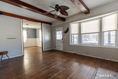 50 Selden Street Windham CT 06226