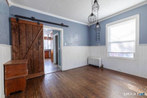 50 Selden Street Windham CT 06226