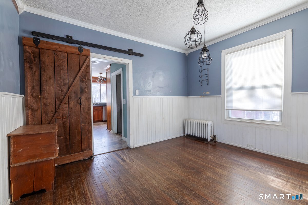 50 Selden Street Windham CT 06226