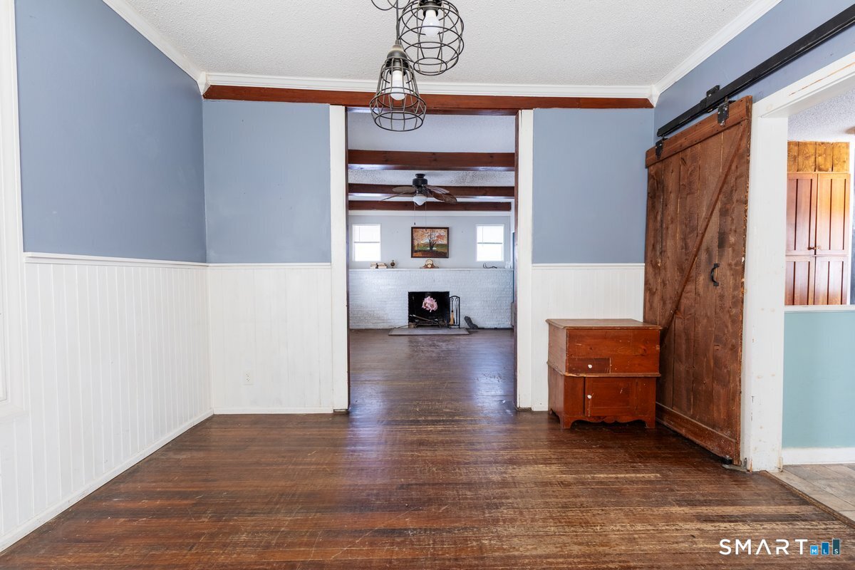 50 Selden Street Windham CT 06226