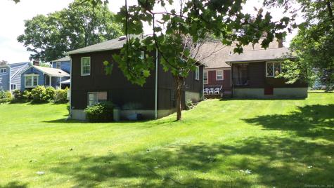 185 Southern Boulevard Danbury CT 06810