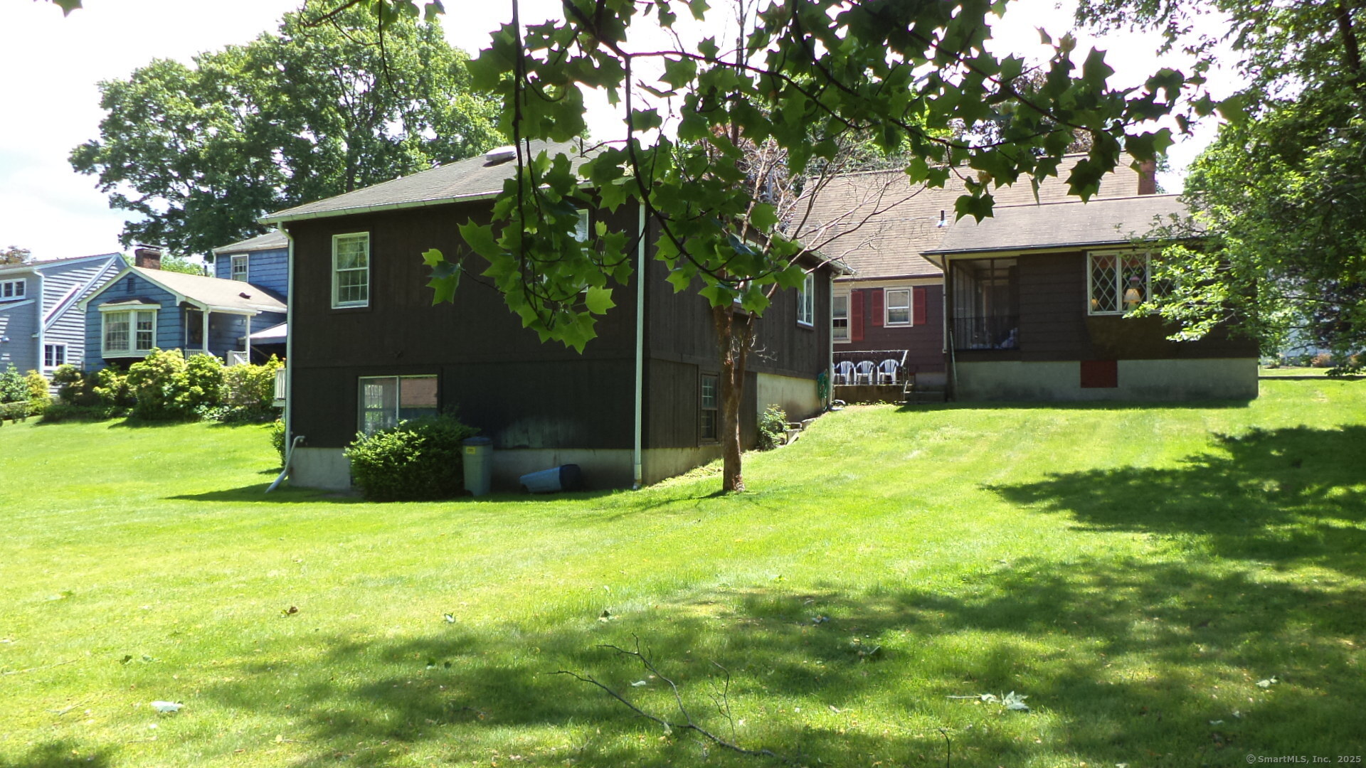 185 Southern Boulevard Danbury CT 06810