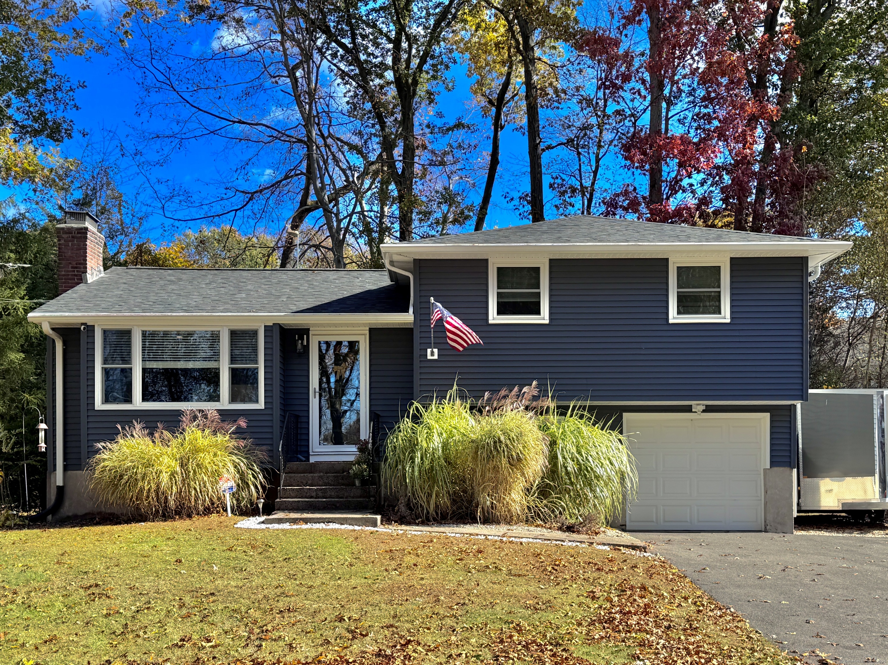 99 Dogwood Lane Meriden CT 06450