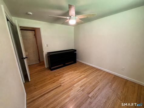 16 Fermier Road Willington CT 06279