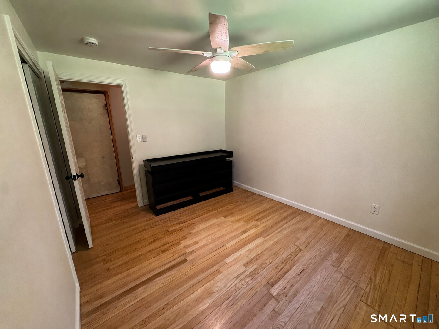 16 Fermier Road Willington CT 06279