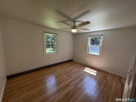 16 Fermier Road Willington CT 06279