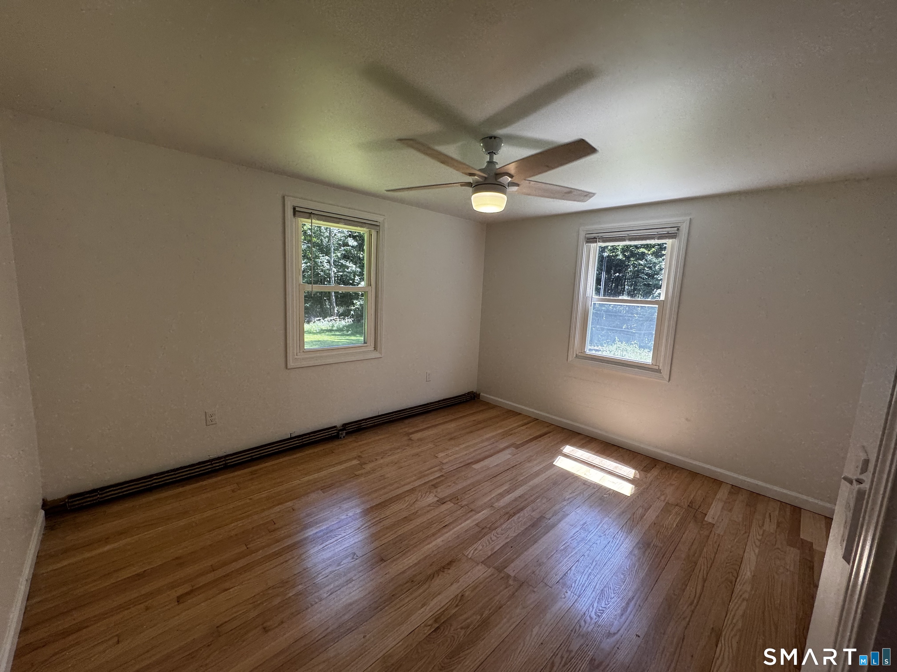 16 Fermier Road Willington CT 06279