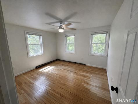 16 Fermier Road Willington CT 06279