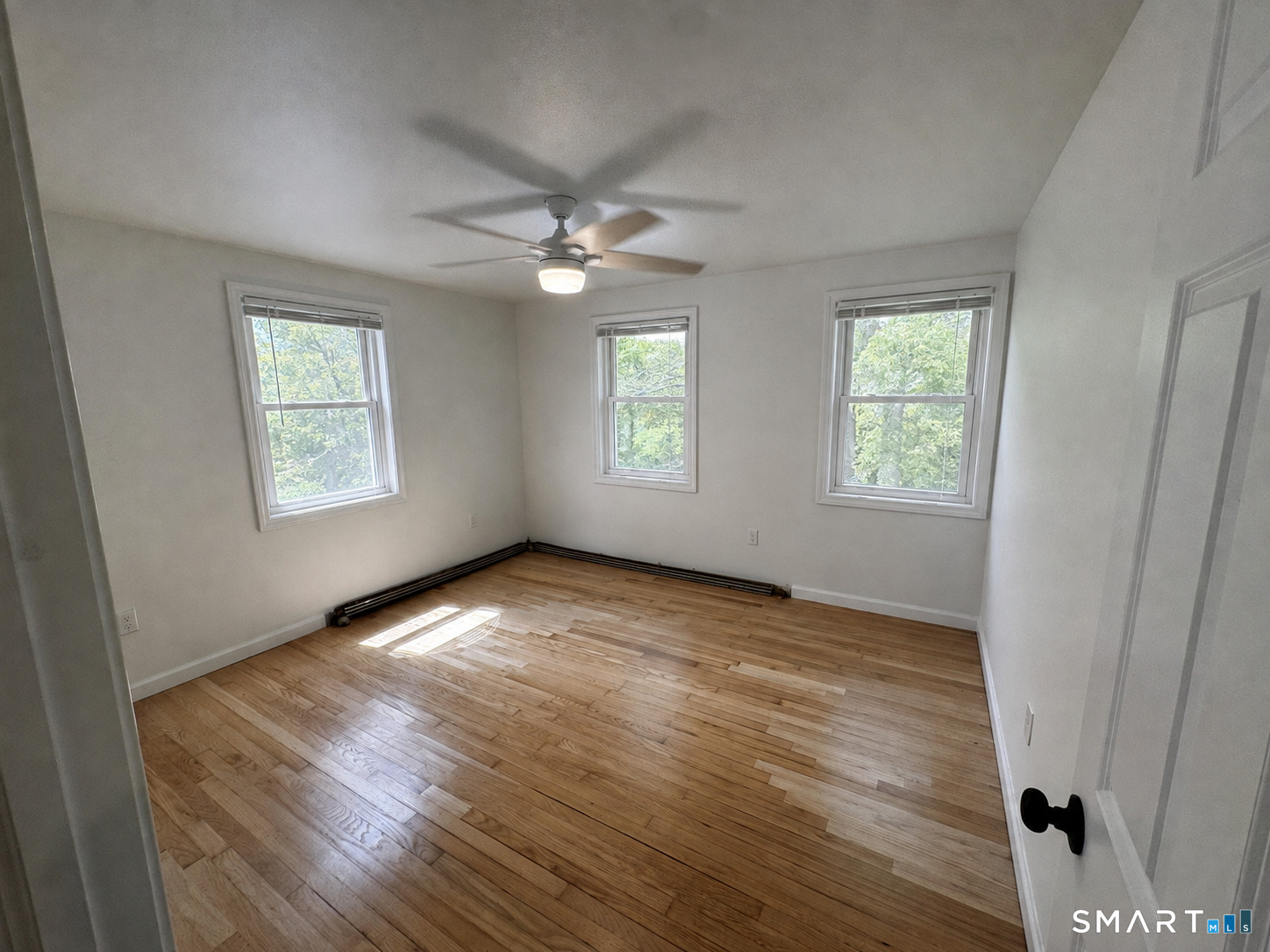 16 Fermier Road Willington CT 06279