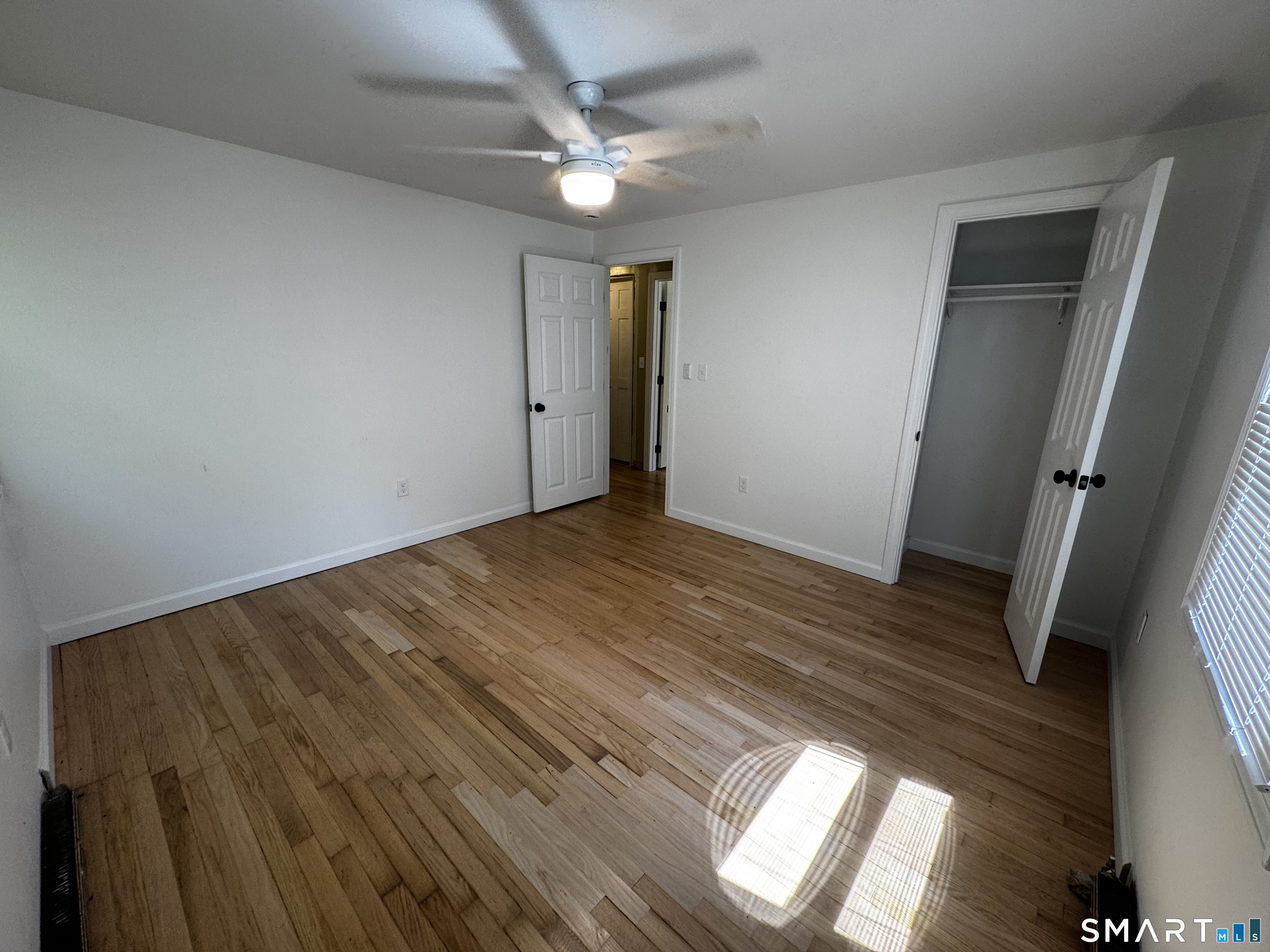 16 Fermier Road Willington CT 06279