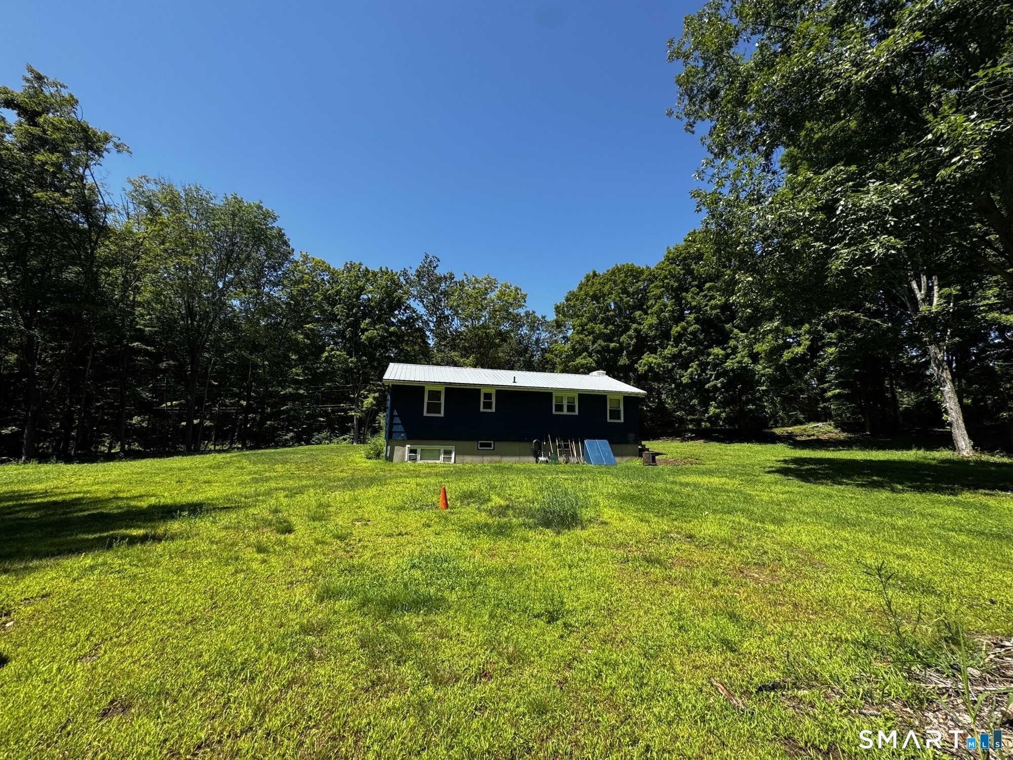 16 Fermier Road Willington CT 06279