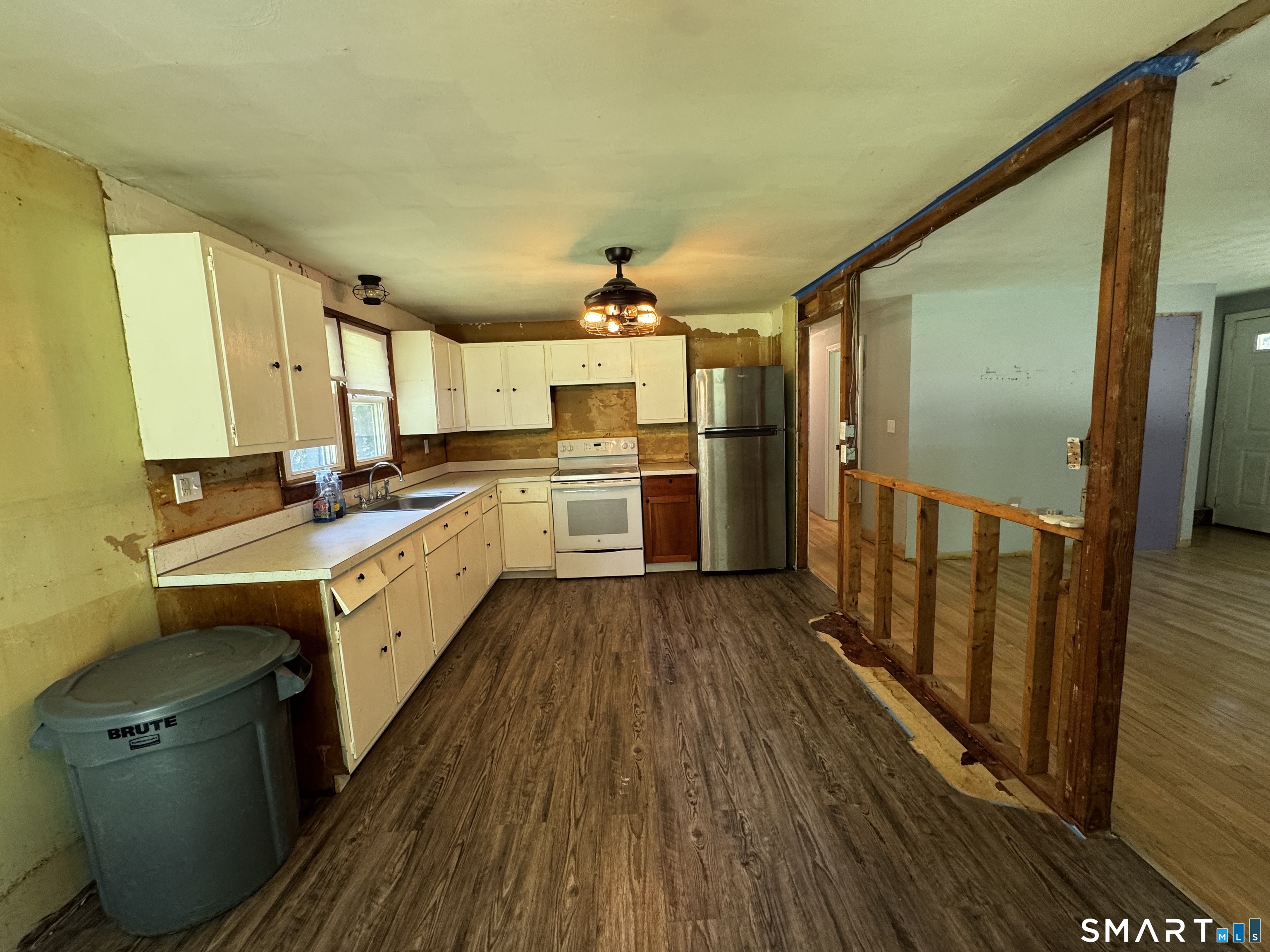 16 Fermier Road Willington CT 06279