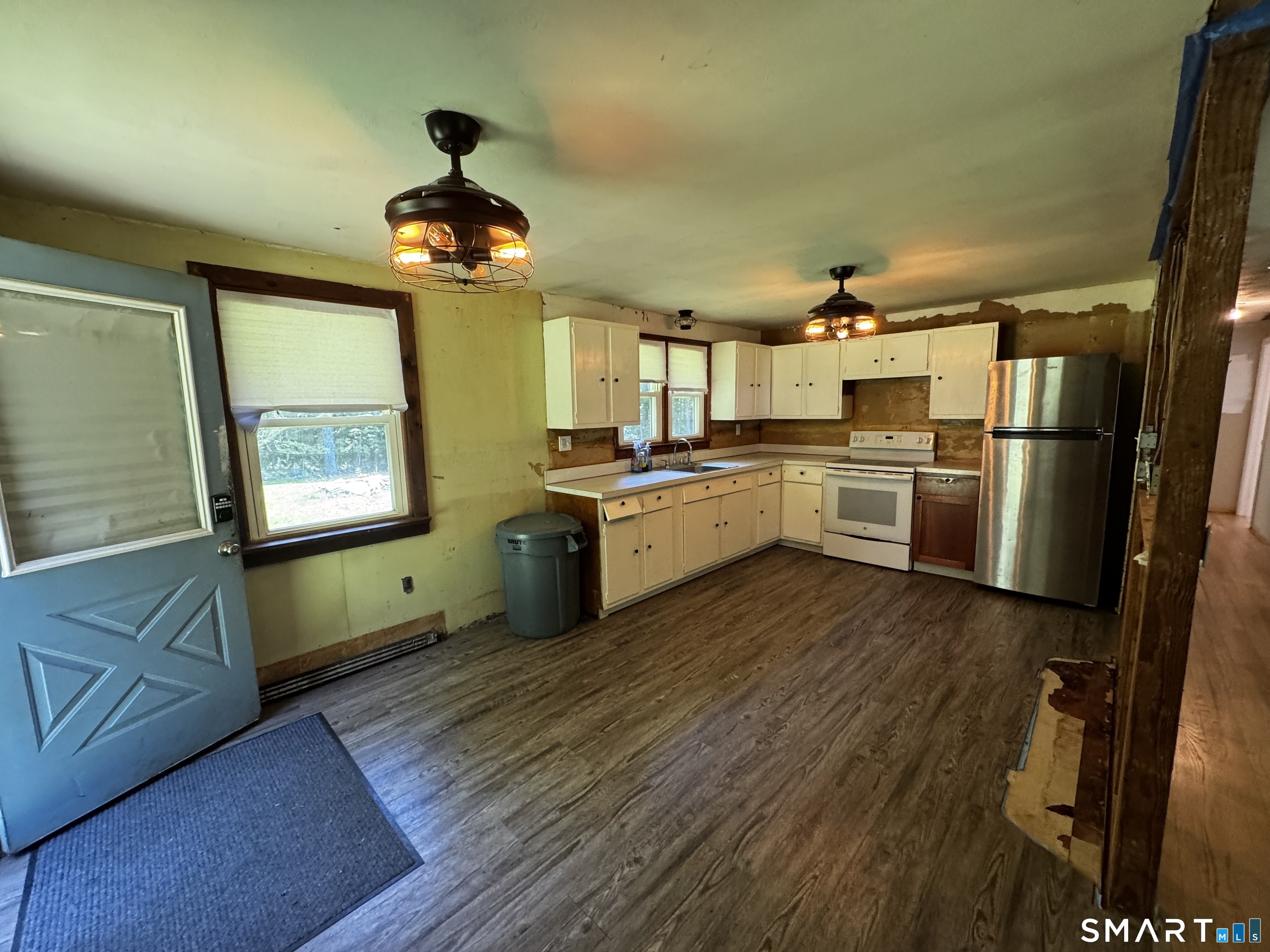16 Fermier Road Willington CT 06279