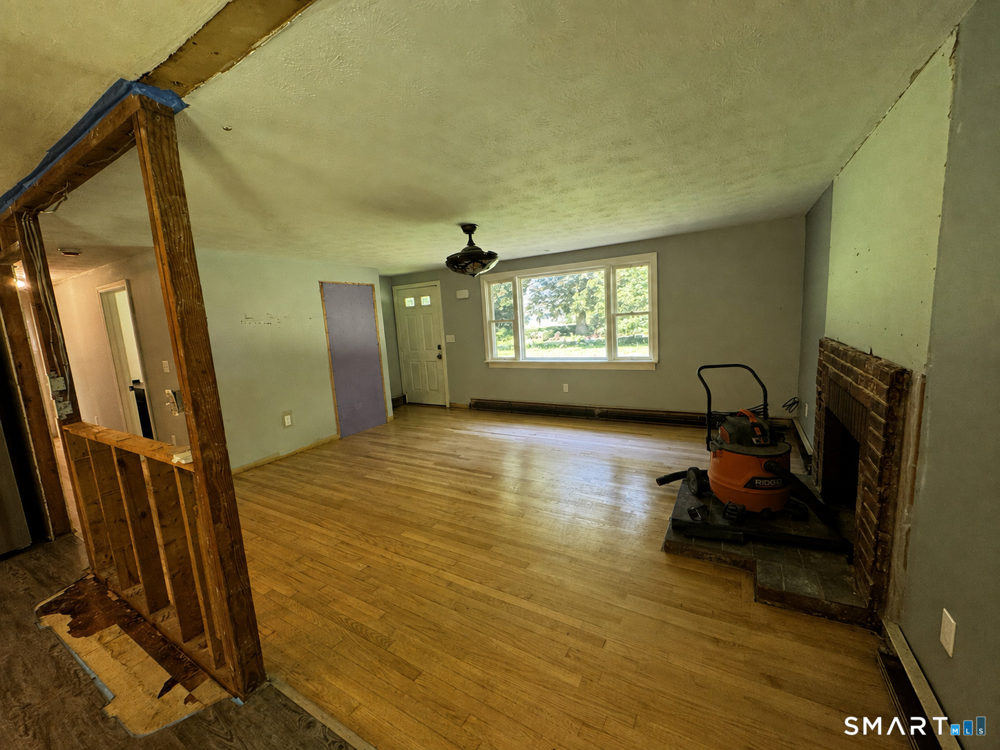 16 Fermier Road Willington CT 06279