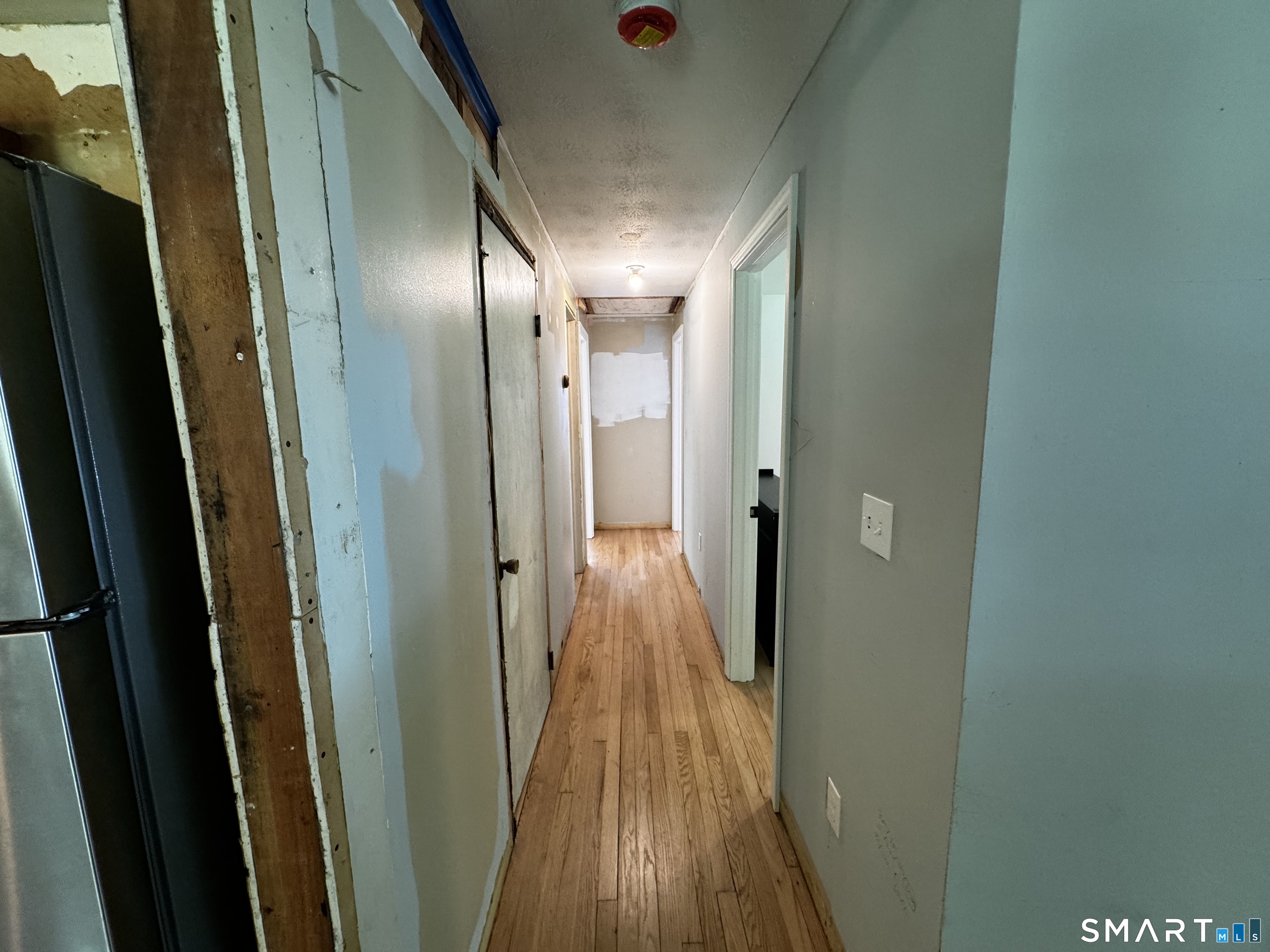 16 Fermier Road Willington CT 06279
