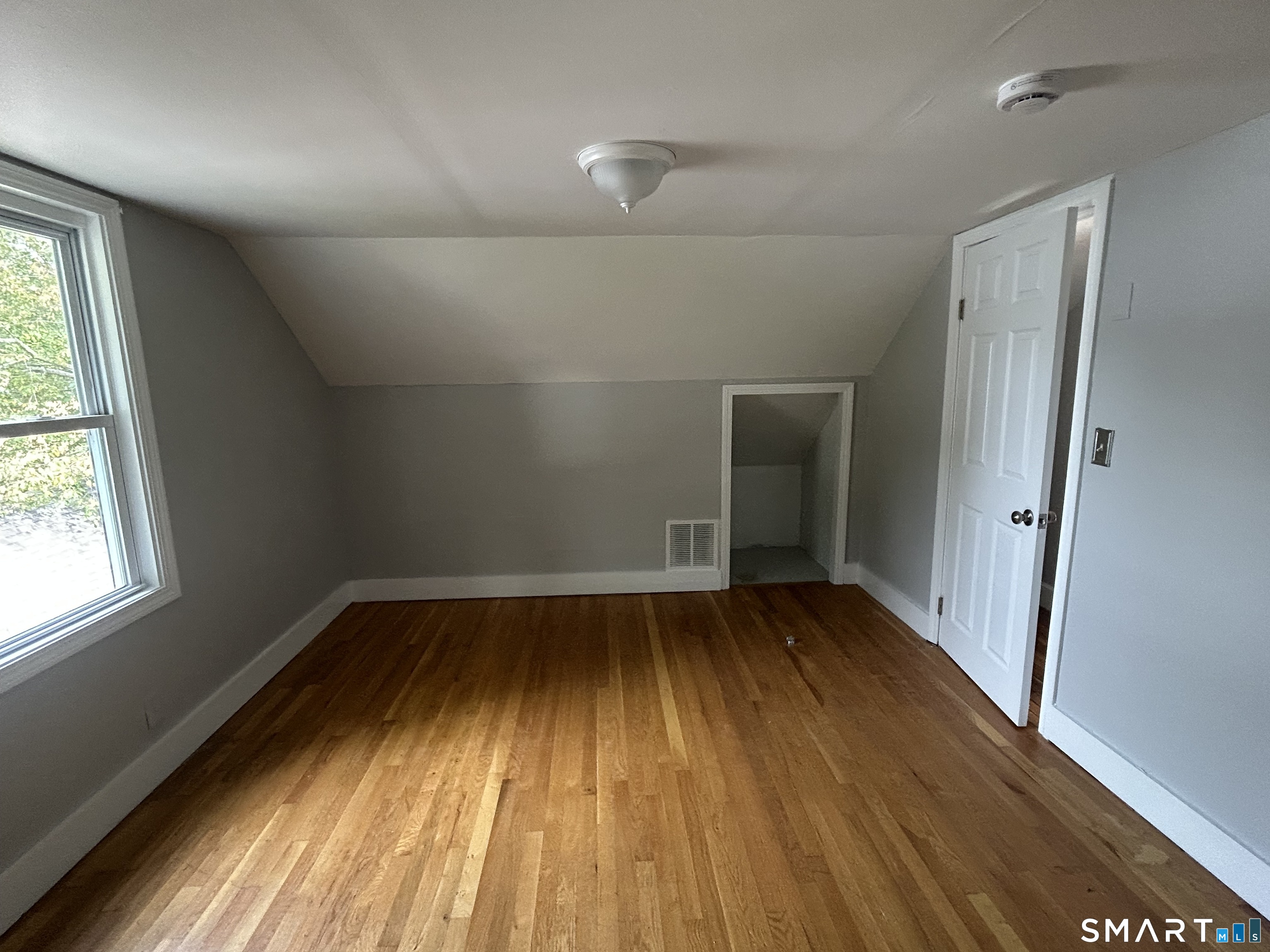 521 Rubber Avenue Naugatuck CT 06770