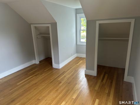 521 Rubber Avenue Naugatuck CT 06770