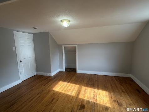 521 Rubber Avenue Naugatuck CT 06770