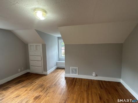 521 Rubber Avenue Naugatuck CT 06770