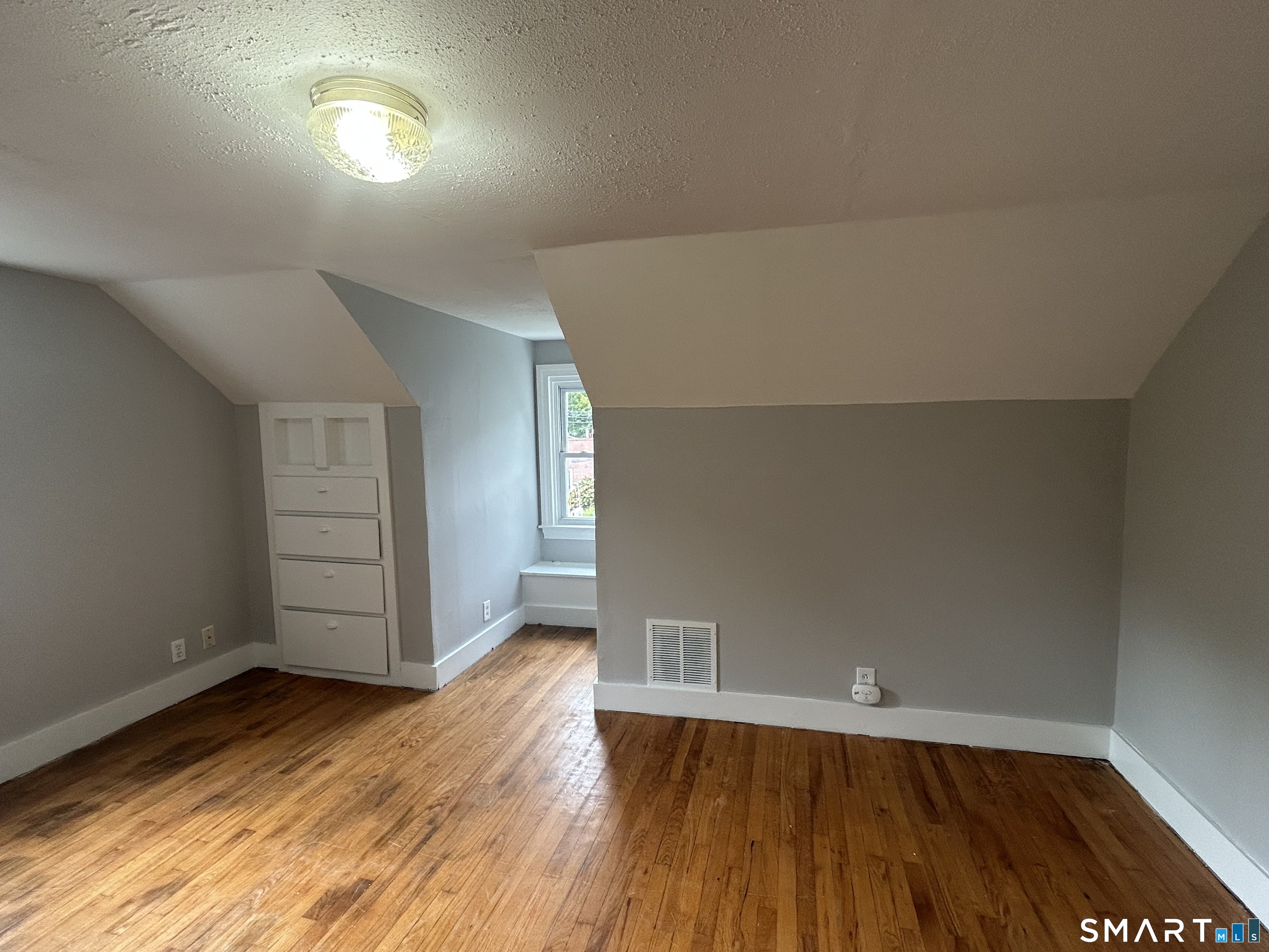 521 Rubber Avenue Naugatuck CT 06770