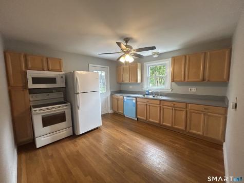 521 Rubber Avenue Naugatuck CT 06770