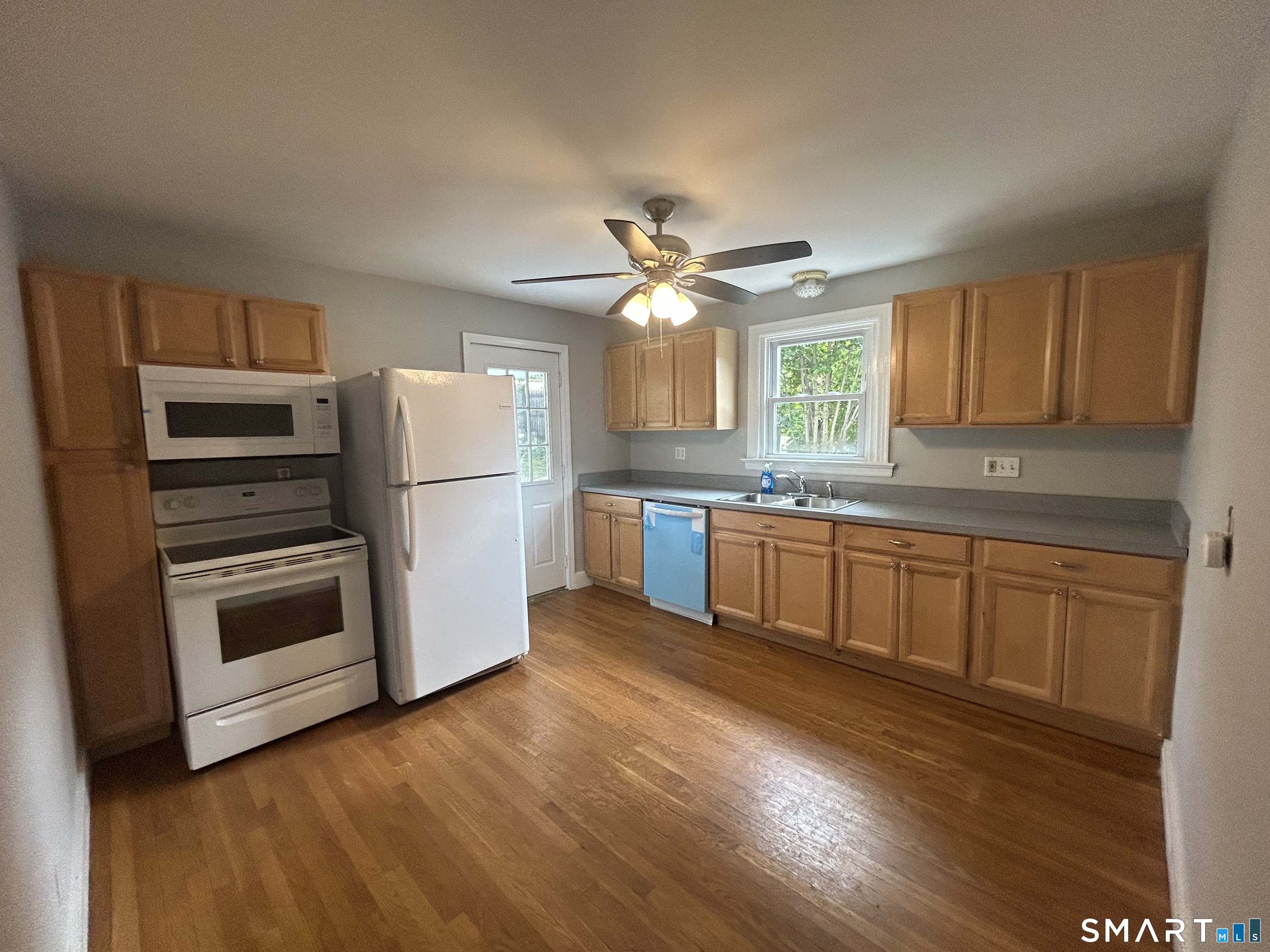 521 Rubber Avenue Naugatuck CT 06770