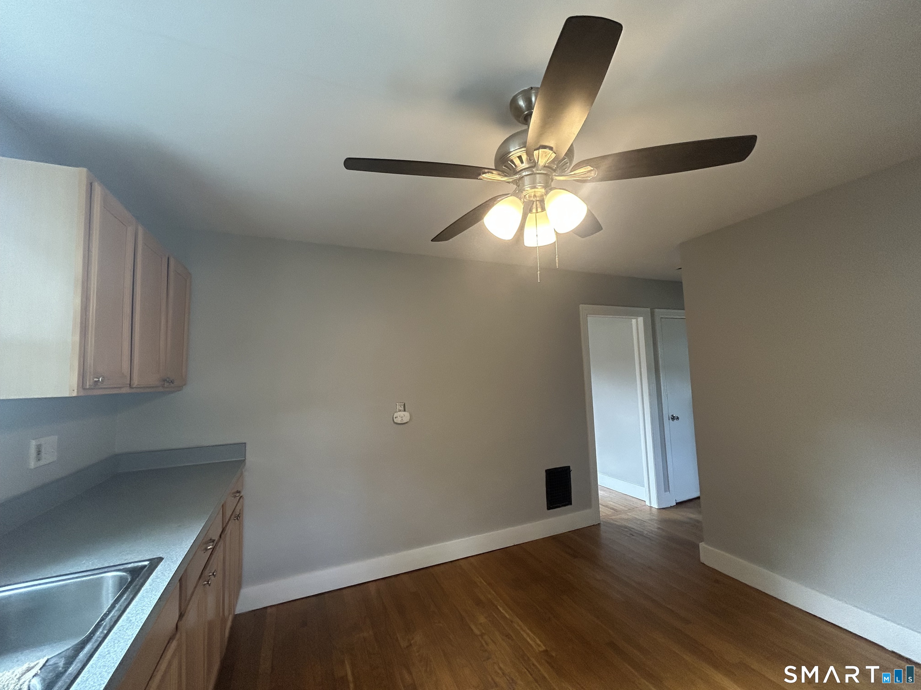 521 Rubber Avenue Naugatuck CT 06770
