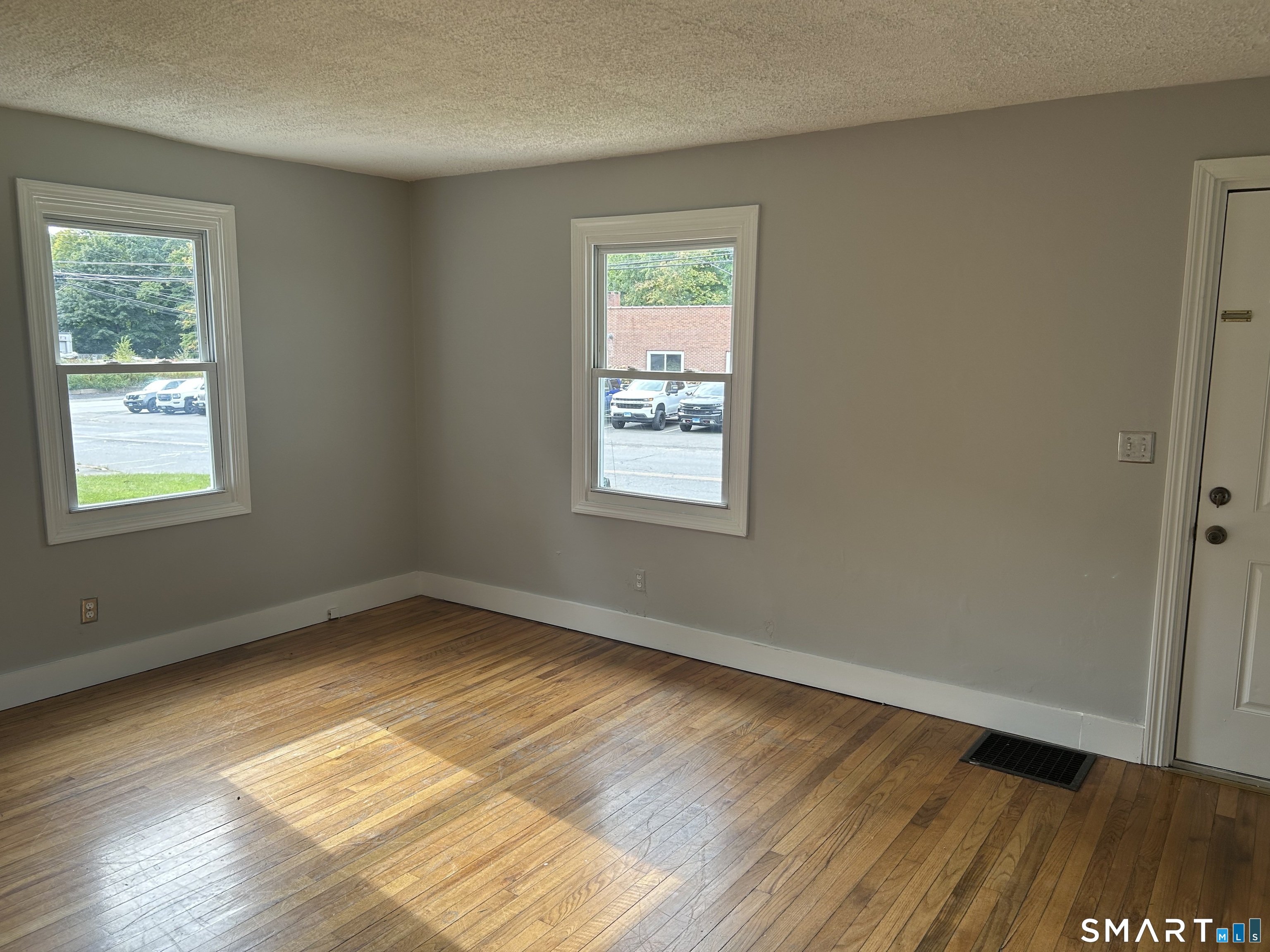 521 Rubber Avenue Naugatuck CT 06770