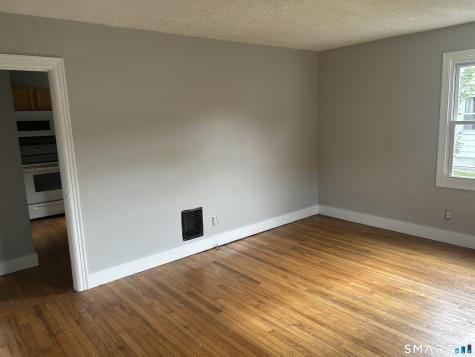 521 Rubber Avenue Naugatuck CT 06770