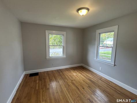 521 Rubber Avenue Naugatuck CT 06770